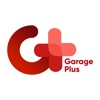 Garage Plus