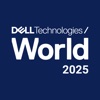 Dell Technologies World