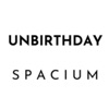 UNBIRTHDAY