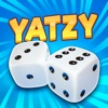 Yatzy Vacation dice game