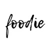 FoodieEarth