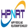 HPNRT-MT IoT