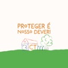 Proteger é nosso dever!