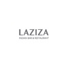 Laziza Bar And Restaurant