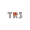 TR3