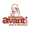 Pizzeria Avanti