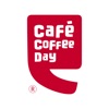 CCD - Café Coffee Day