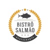 Bistrô Salmão