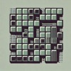 Block Puzzle - Retro