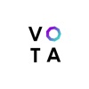 Vota