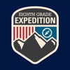 8th Grade Expedition