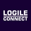 Logile Connect