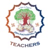 JSH Pathshala - Teachers