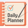 Daily Planner & Bullet Journal