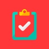Infor LN Quality Inspections