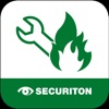 SecuriFire Service