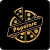 Restaurang Popolare