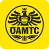 ÖAMTC Lehrlingsrallye App