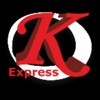 Kulcha Express