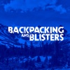 Backpacking and Blisters