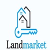 Landmarket