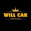 WILL CAR