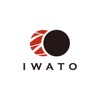 IWATO