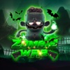 Zombie War I