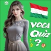 Learn Hungarian Flashcards