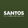 SANTOS Rewards