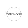 Barre One new