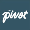 The Pivot: Scale to Impact