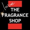 Love The Fragrance Shop