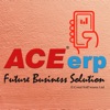 ACE Erp