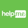 help.me - Earn more