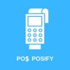 Posify - POS