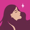 Daily Beauty Care App