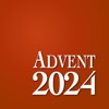 Advent Magnificat 2024