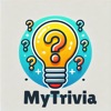 MyTrivia App