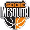 Sodiê Mesquita Basquete