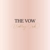 The Vow Wedding Hub