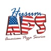 APS Husum