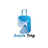 Anjels trip