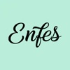 Enfes Restaurant Milton Keynes