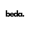 Beda