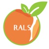 RALS Hypermarket