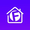 Fnet SmartHome