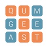 Word Finder - Guess the Word