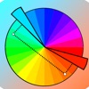 Color Harmonizer