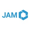 JAM Event Services